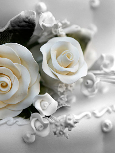 wedding-6.jpg